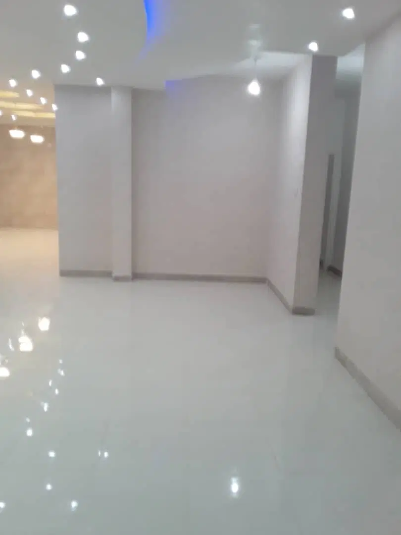 فروش اداری کیان اباد شرقی دو نبش