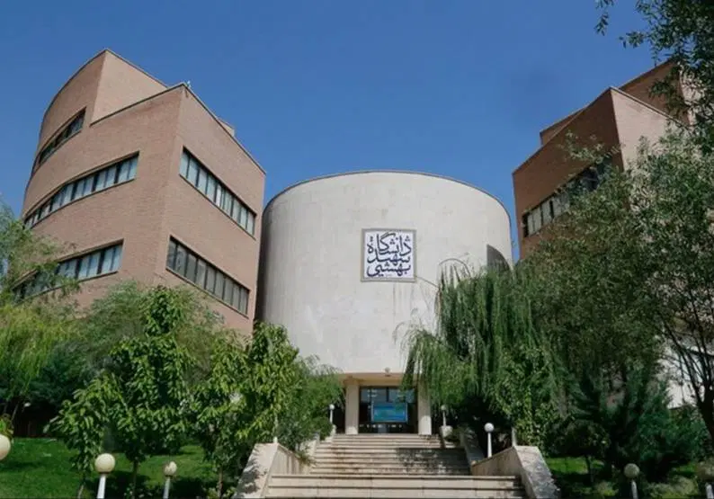 همخوانه