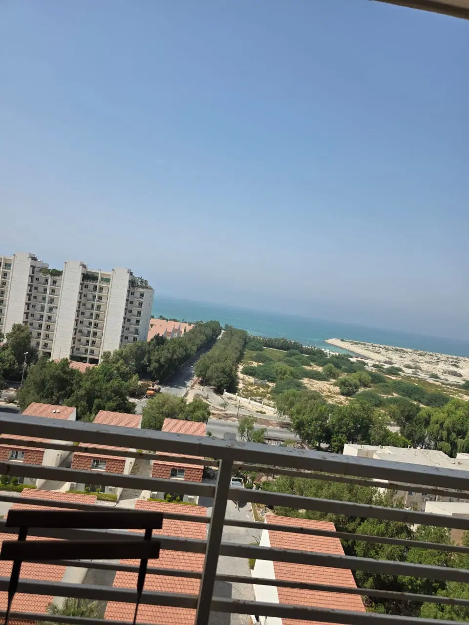 فروش زمین تجاری مسکونی
