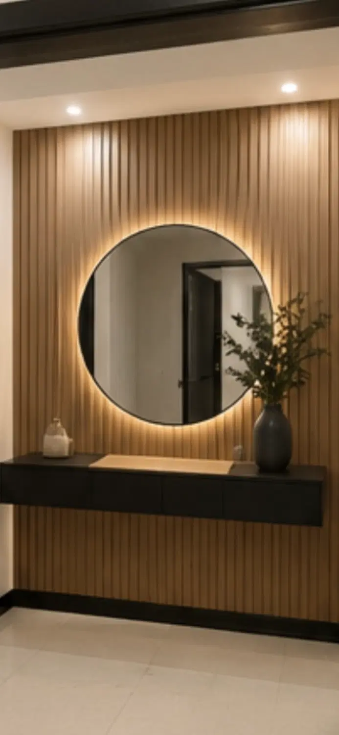 دوخواب ۱۲۰ متری،بر اصلی ضیابری حبیب زاده