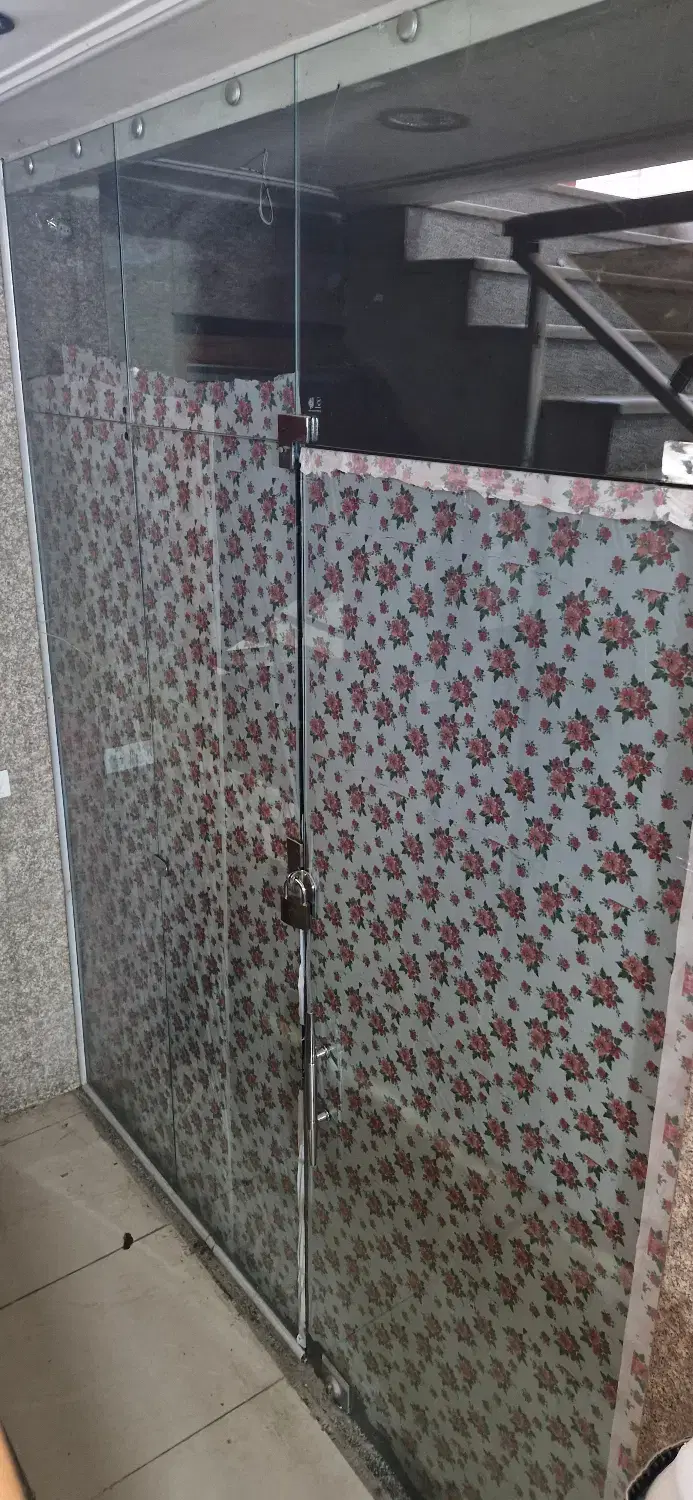 فروش مغازه واقع در پاساژ کوثر