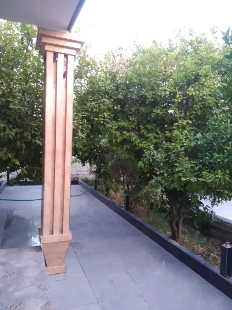 زمین کوی ولایت