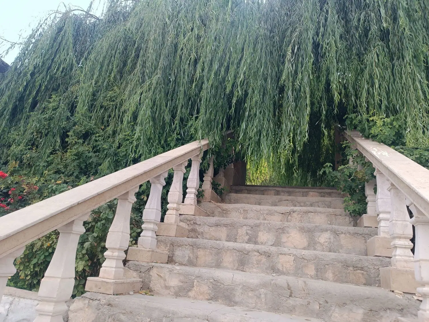 ۱۵۰متری کلید اول حفاری