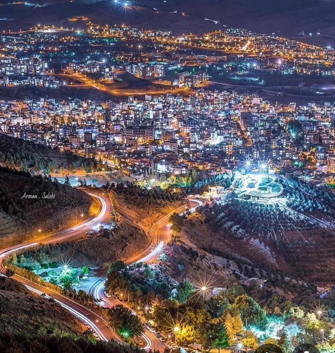 ی طبقه خانه 70 متری در نایسر