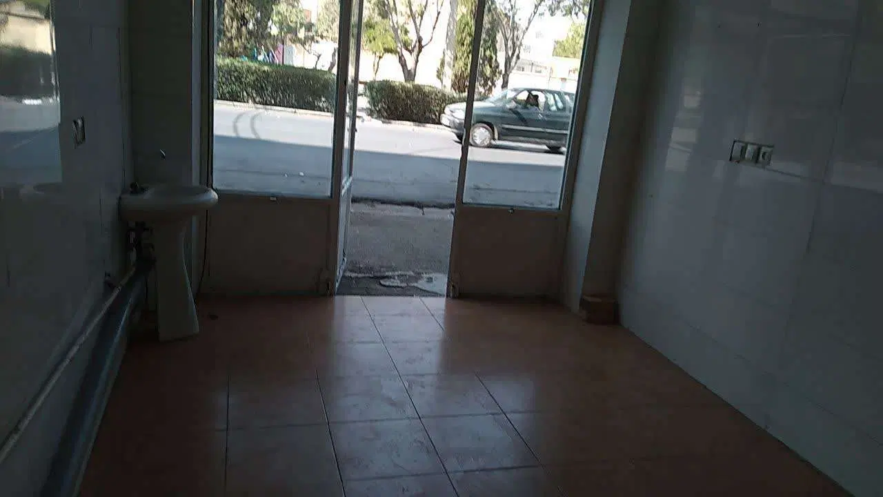 اجاره تجاری