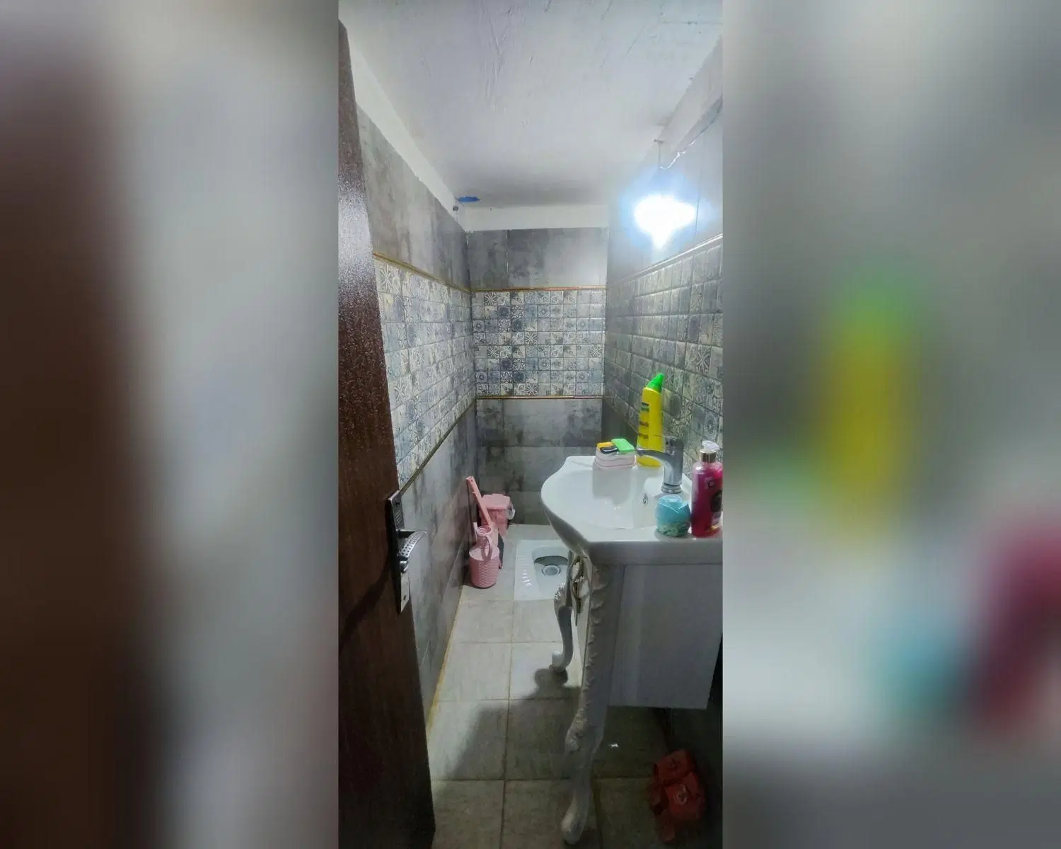اجاره سوئیت منزل در همدان و غارعلیصدر