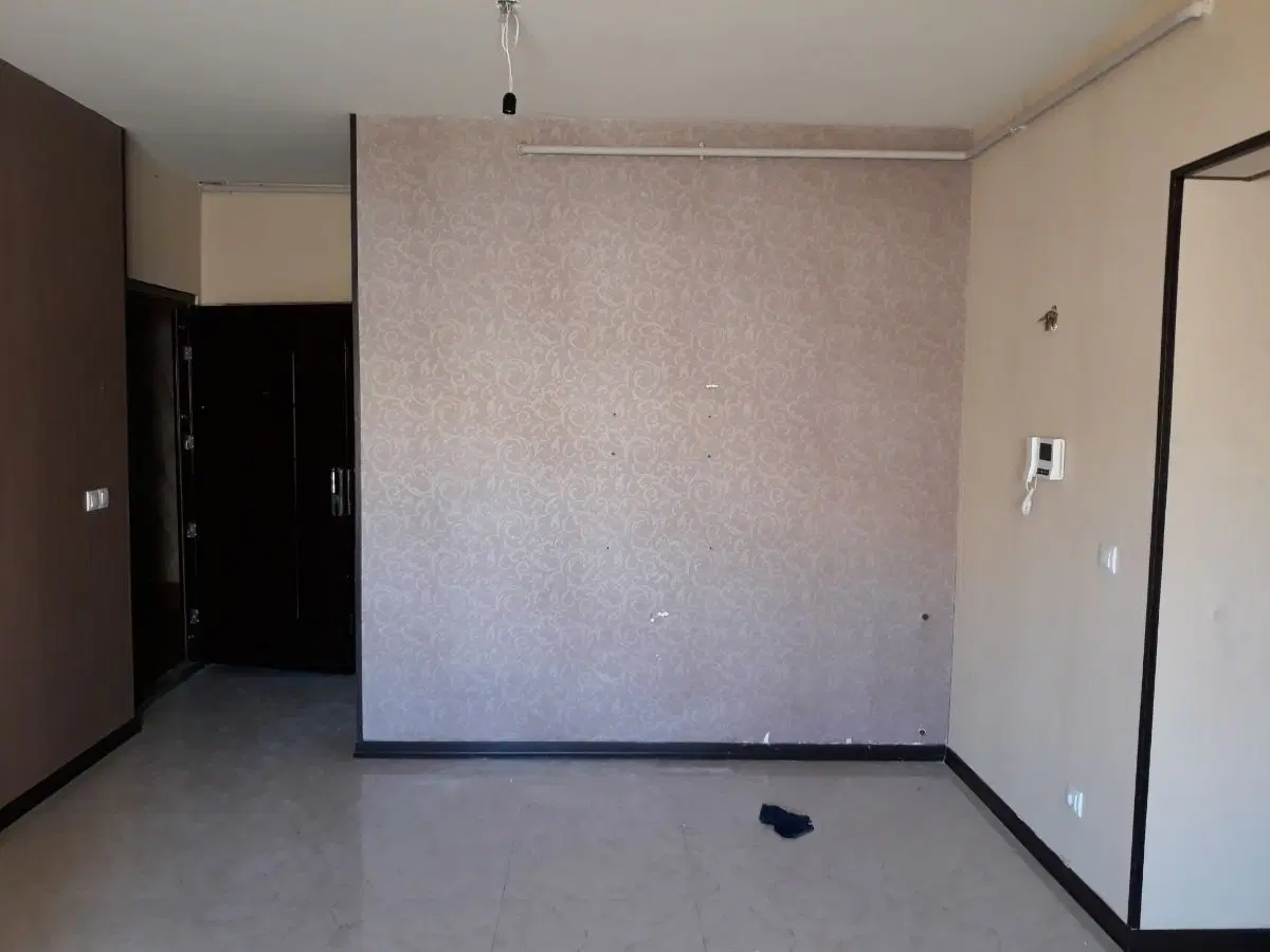 اجاره خانه بام اراک(کوی کوثر)