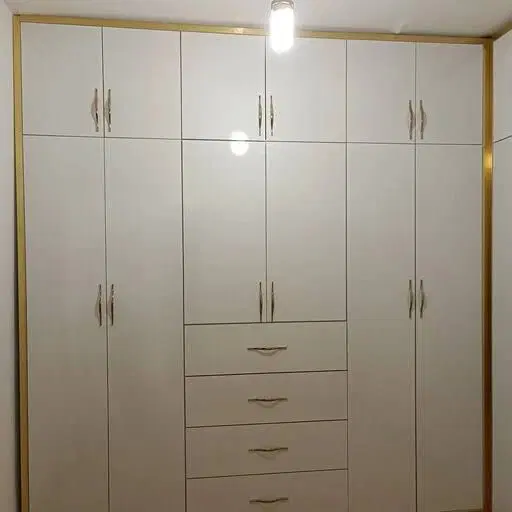 اجاره طبقه بالا 90متری