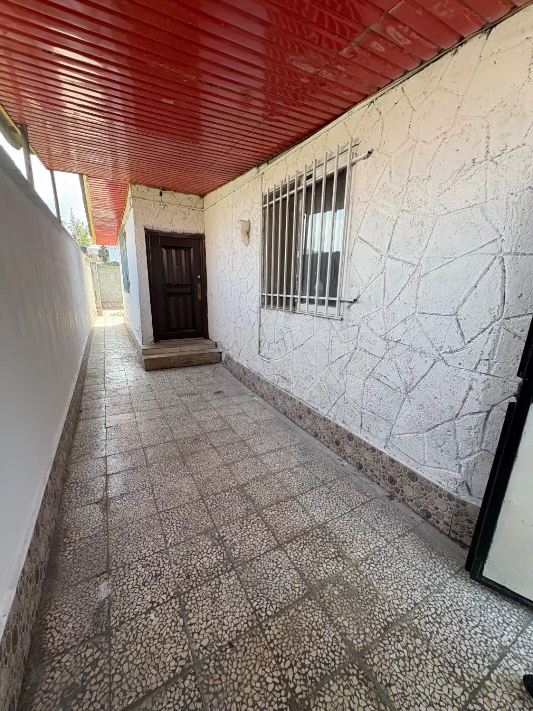 دربست کامل _بلوار آیت