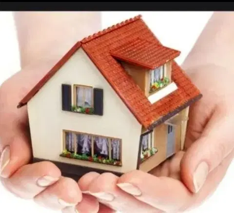 خانه واقع در کوی وهب خیابان انصار ۴