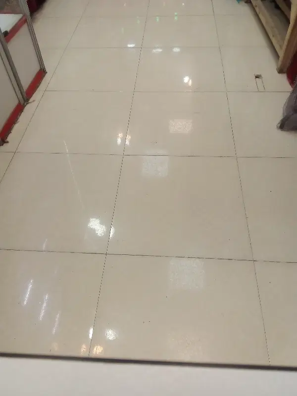 مغازه بازار