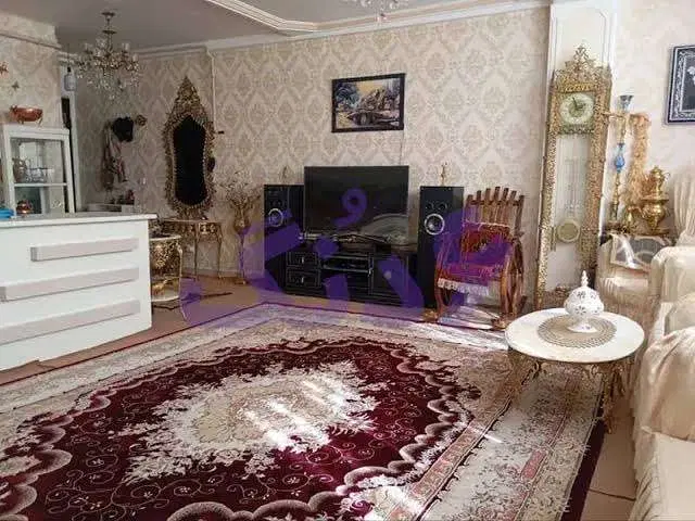 اجاره آپارتمان ولیعصر جنوبی