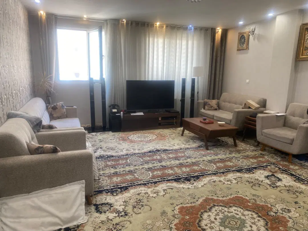 سرمایه گذاران محترم تماس بگیرید