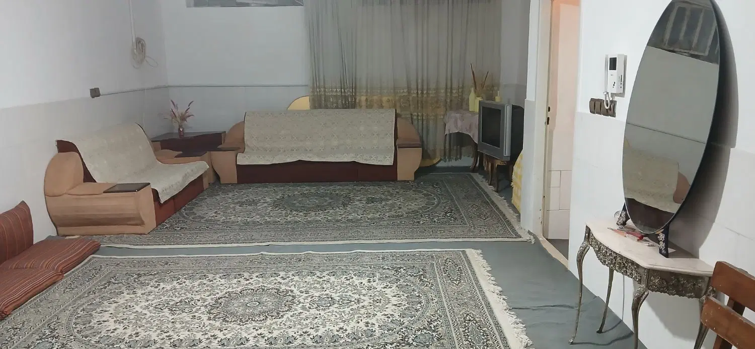 اجاره سوئیت مبله مرکز شهر