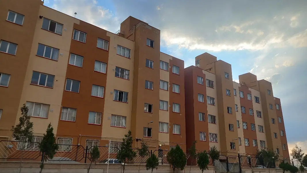 سویت تبربز