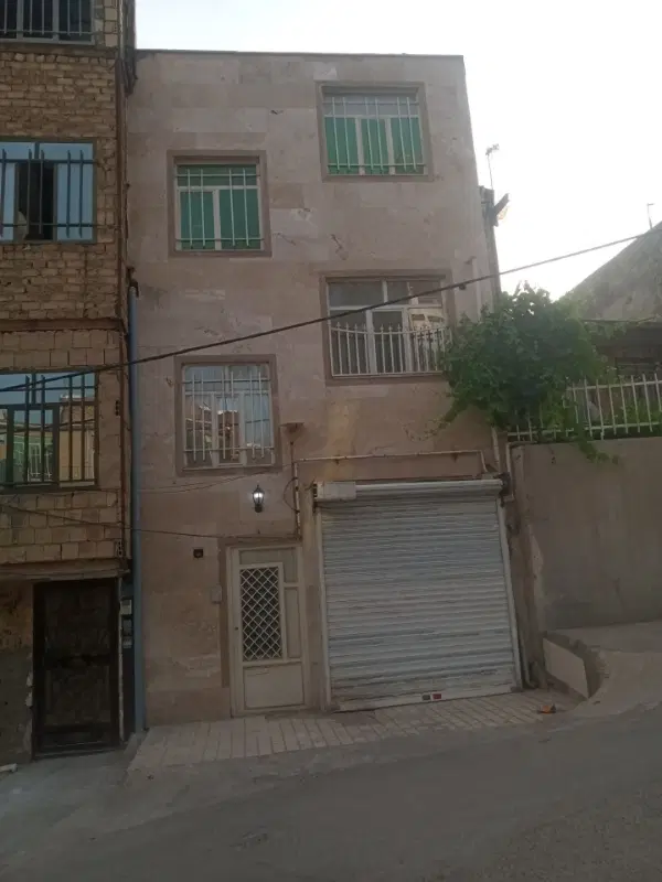 واحداجاره ای