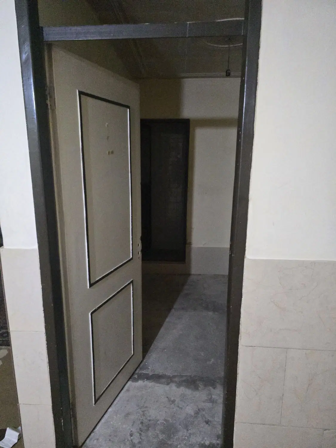 منزل خانه اجاره خلیفه سلطانی