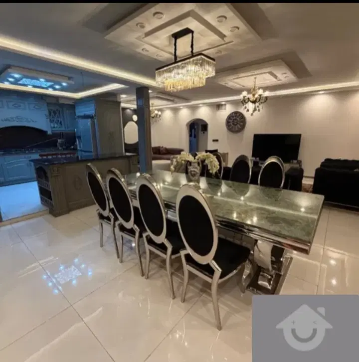 فروش آپارتمان
