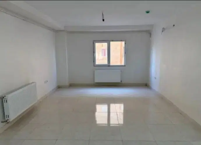 فروش واحد مسکونی نماسنگ در شهرک مهر پروژه «نارون»