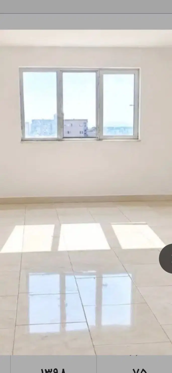هسا مدیران بلوک عالی