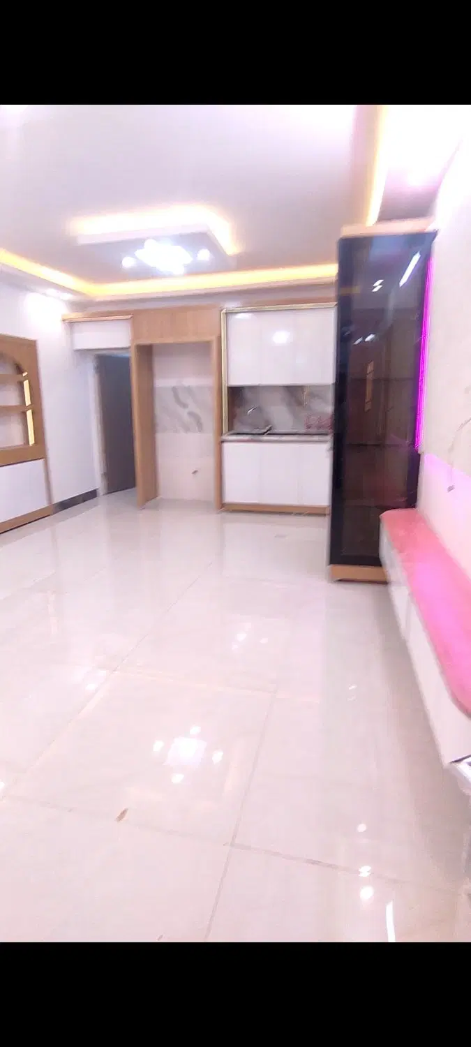 خانه فروشی