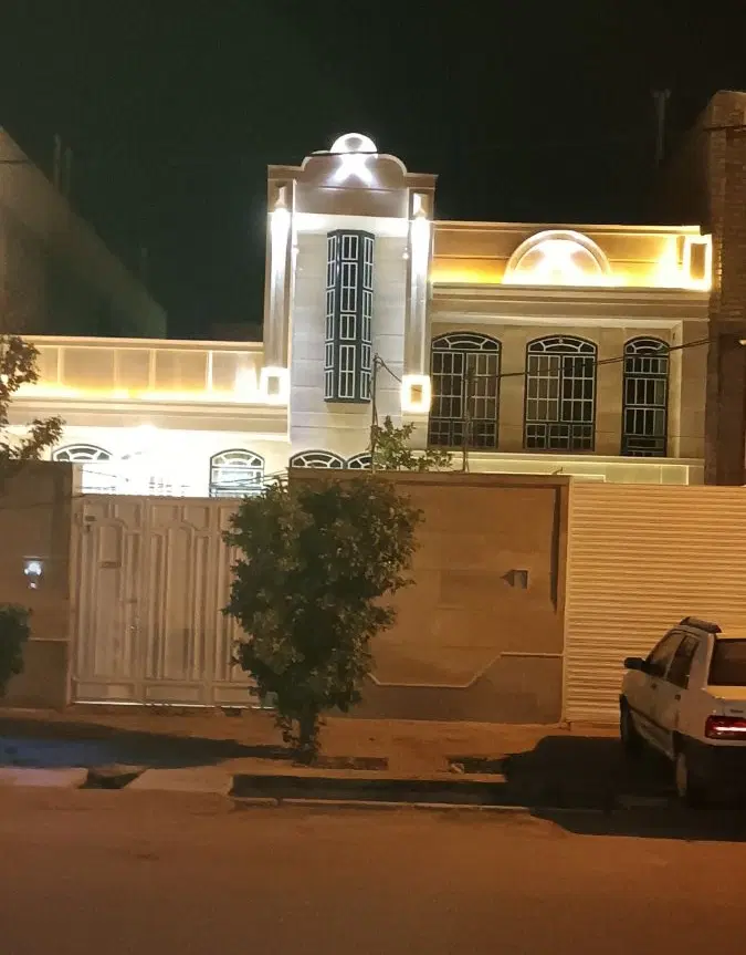 رهن و اجاره یک واحد۷۵متری در میدان معلم