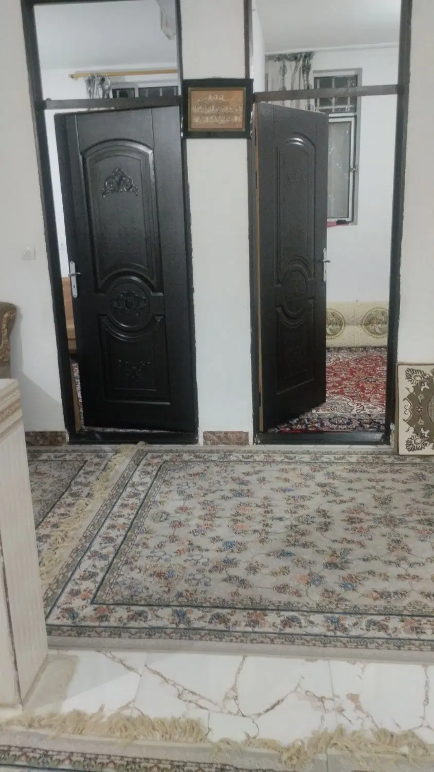 فروش خانه ویلایی 135 متر