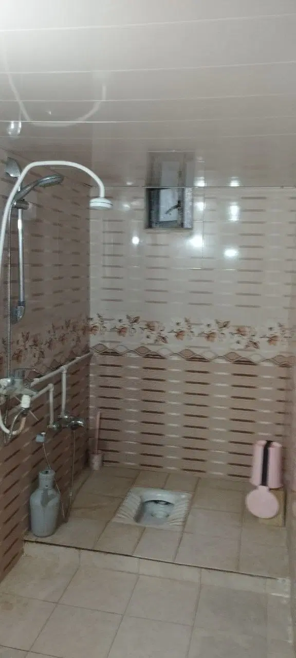 فروش ویلای روستائی در کوچصفهان
