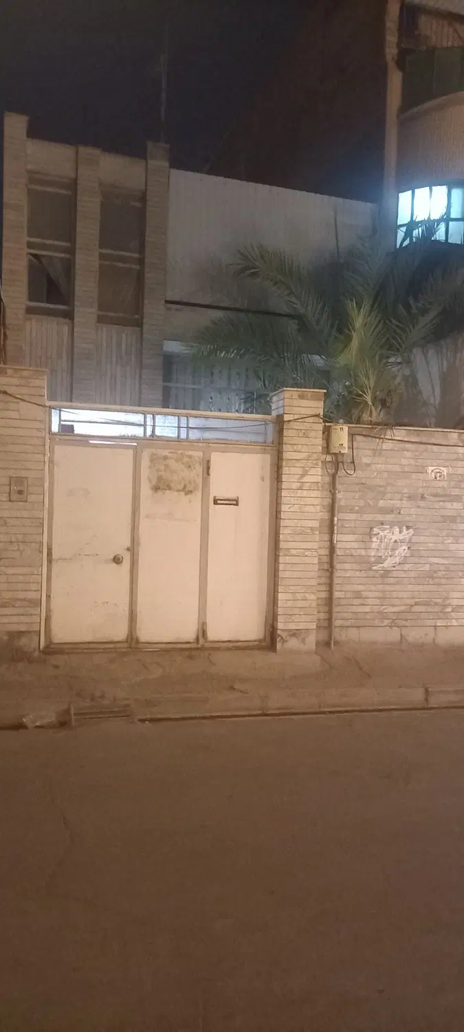 فروش خانه