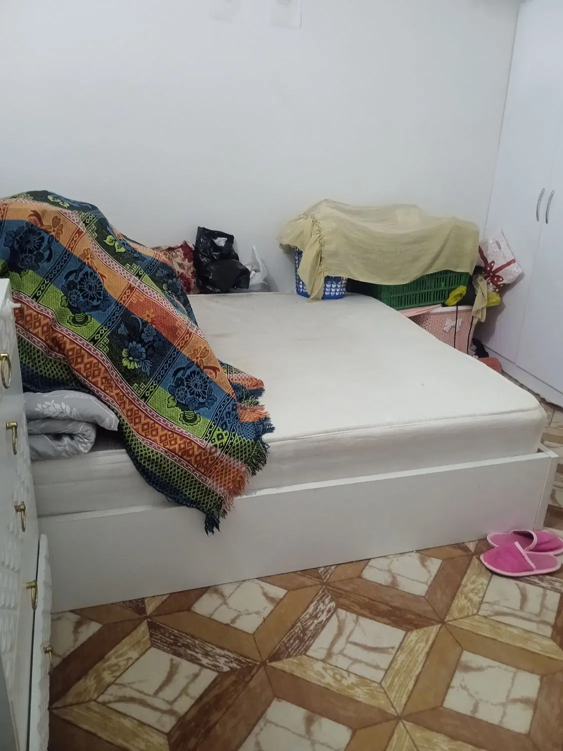 خونه فروشی آپارتمانی