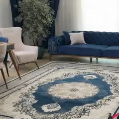 پیشنهاد ویژه منزل مبله