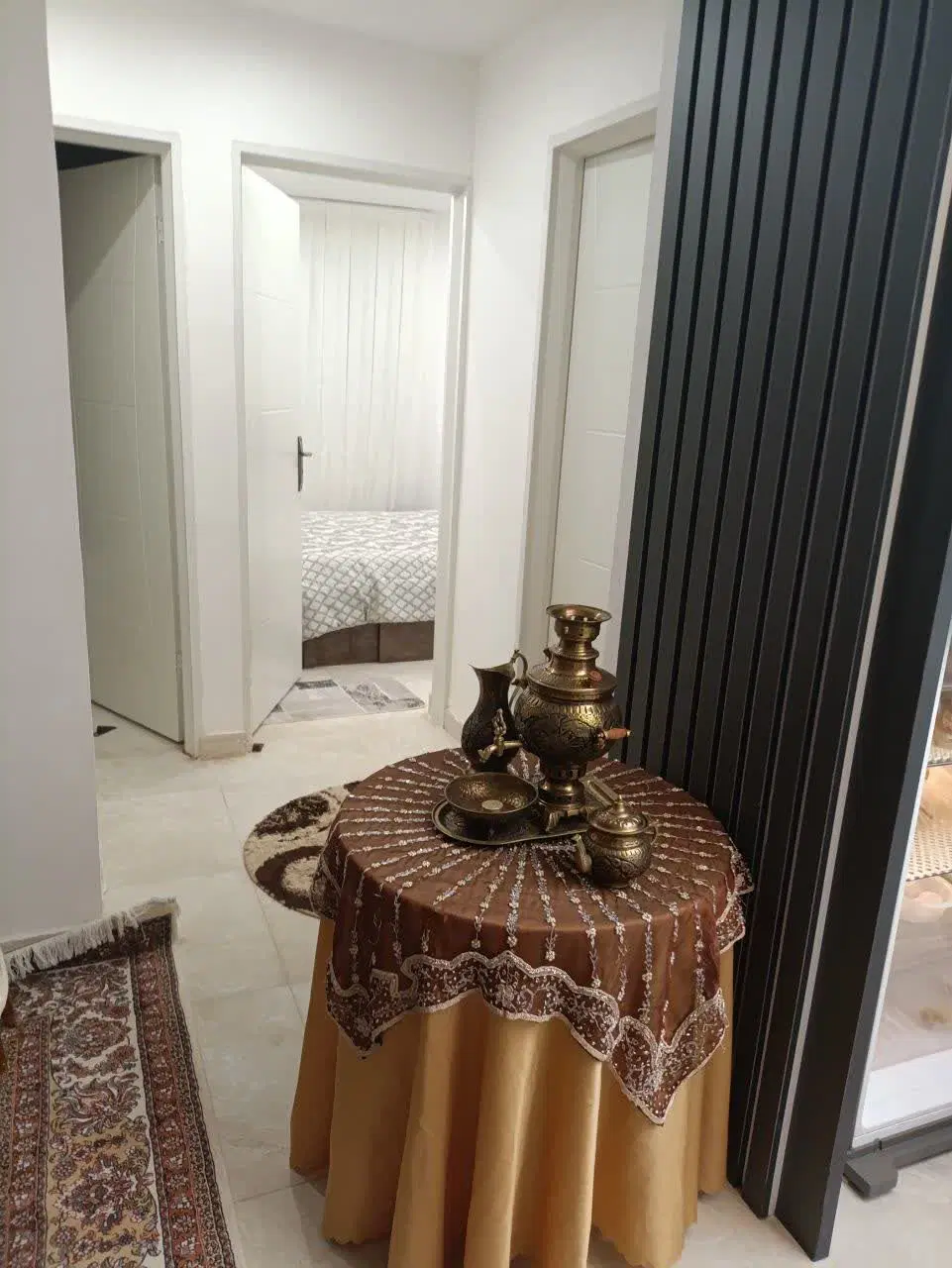 فروش آپارتمان، مالک هستم