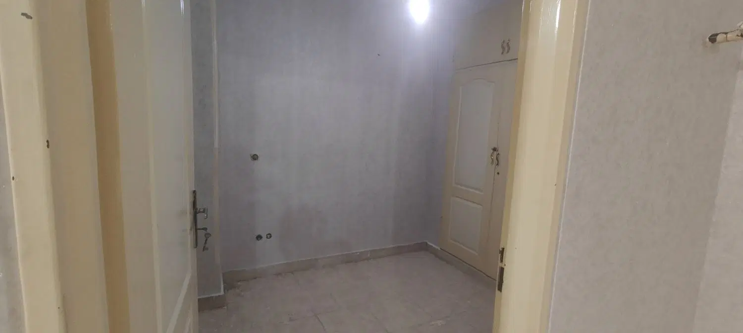 فروش آپارتمان ۴۶متری شهرک ولیعصر