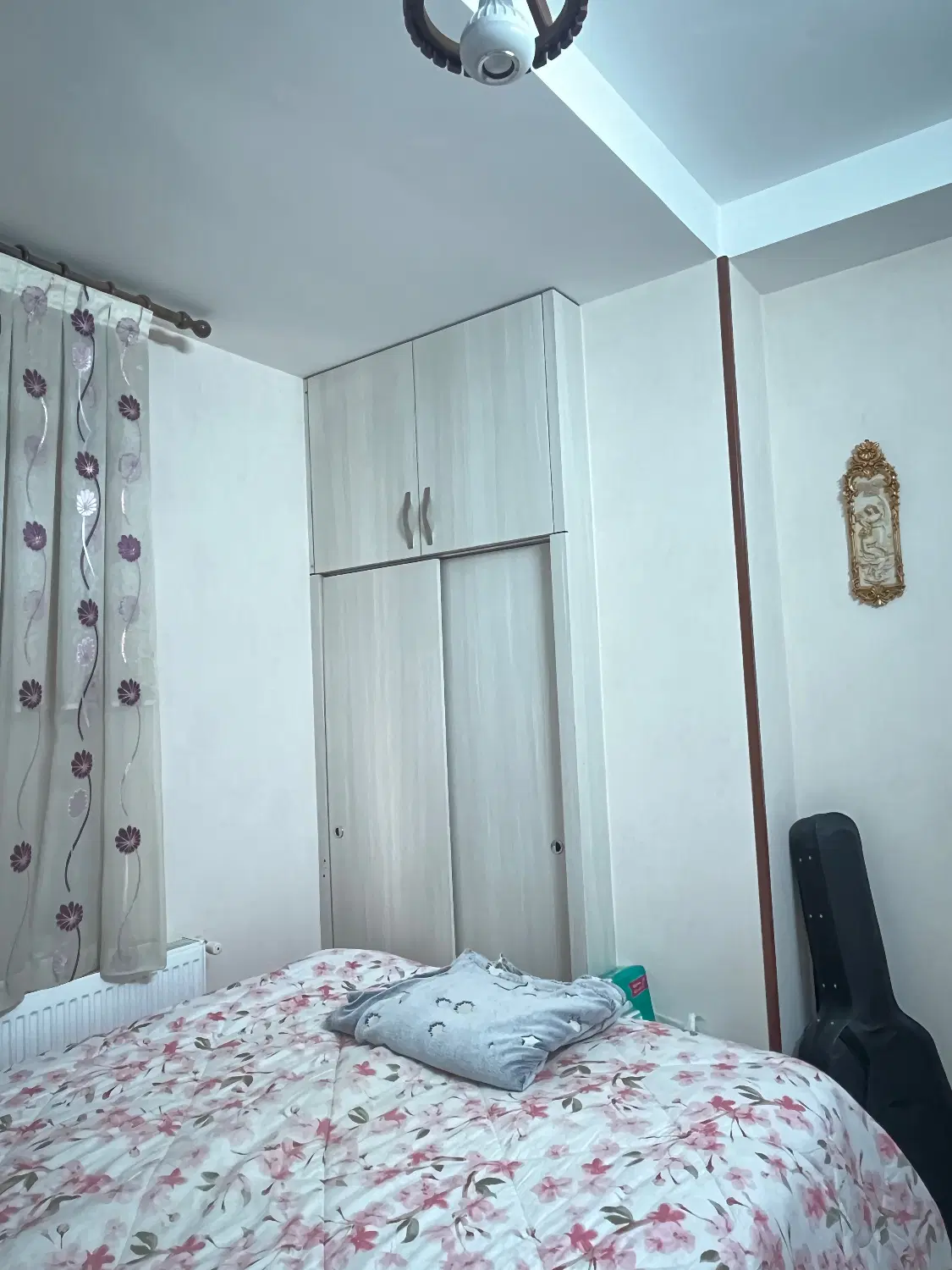 فروش مسکونی