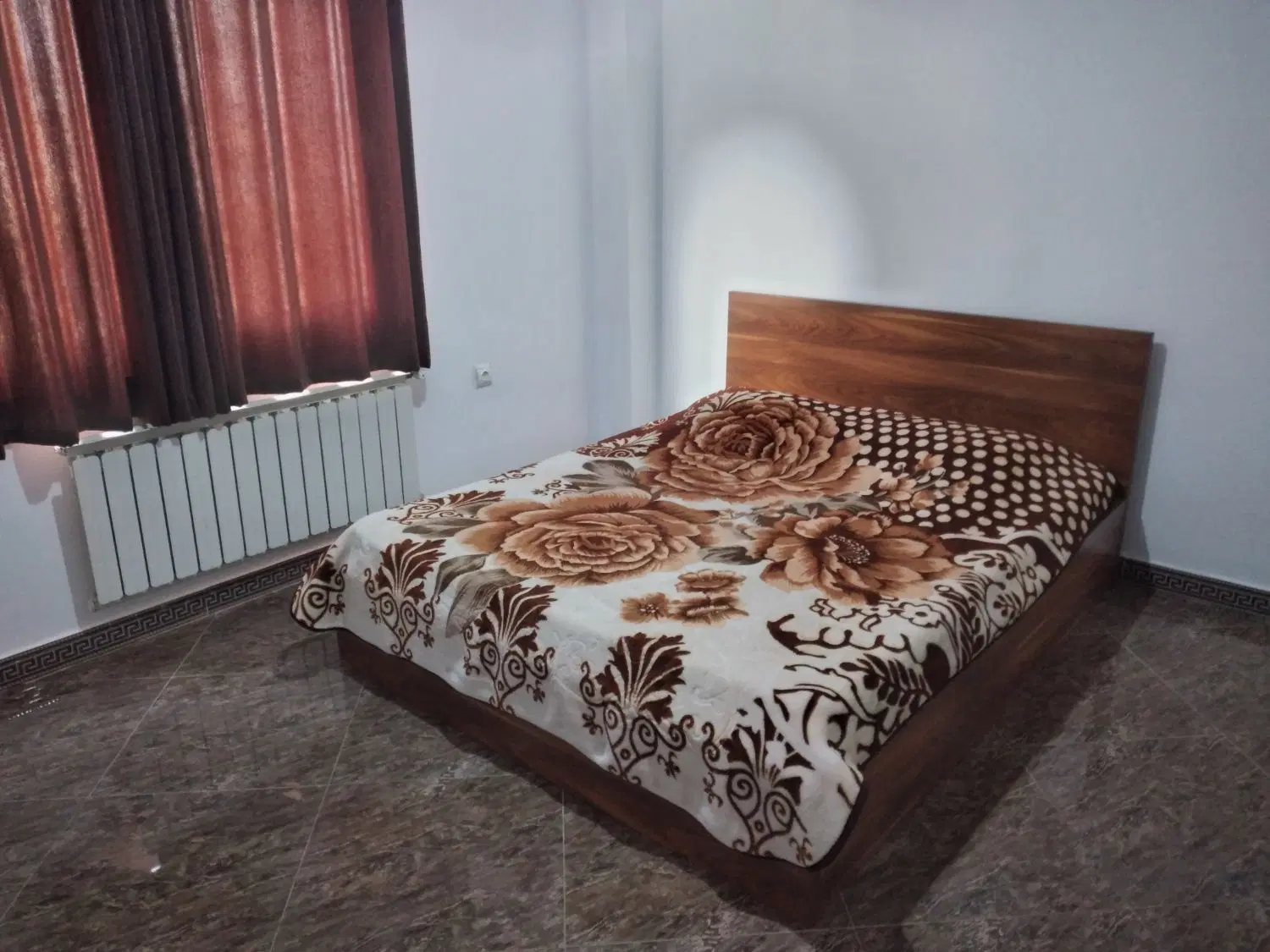 ویلای استخردار