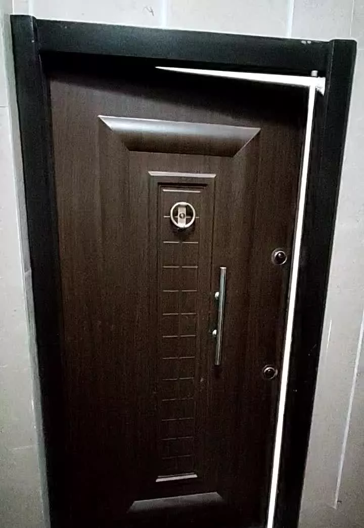 فروش آپارتمان در قیاسی،امیرسلیمانی