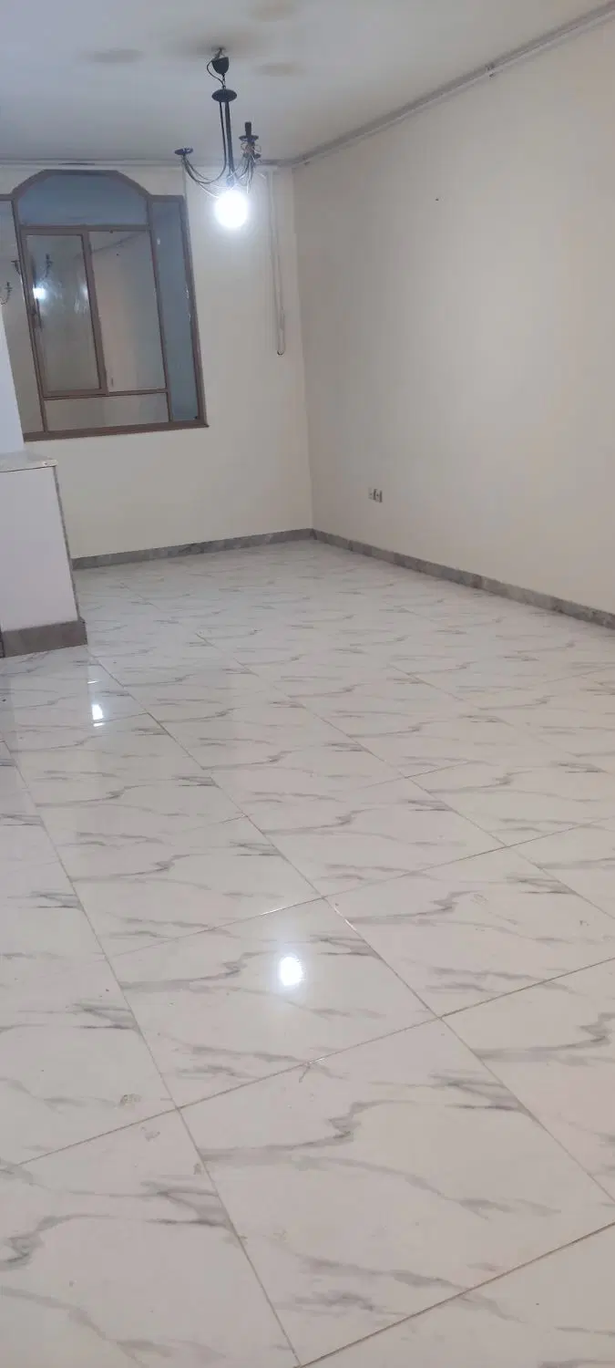 فروش ومعاوضه ۸۲متری