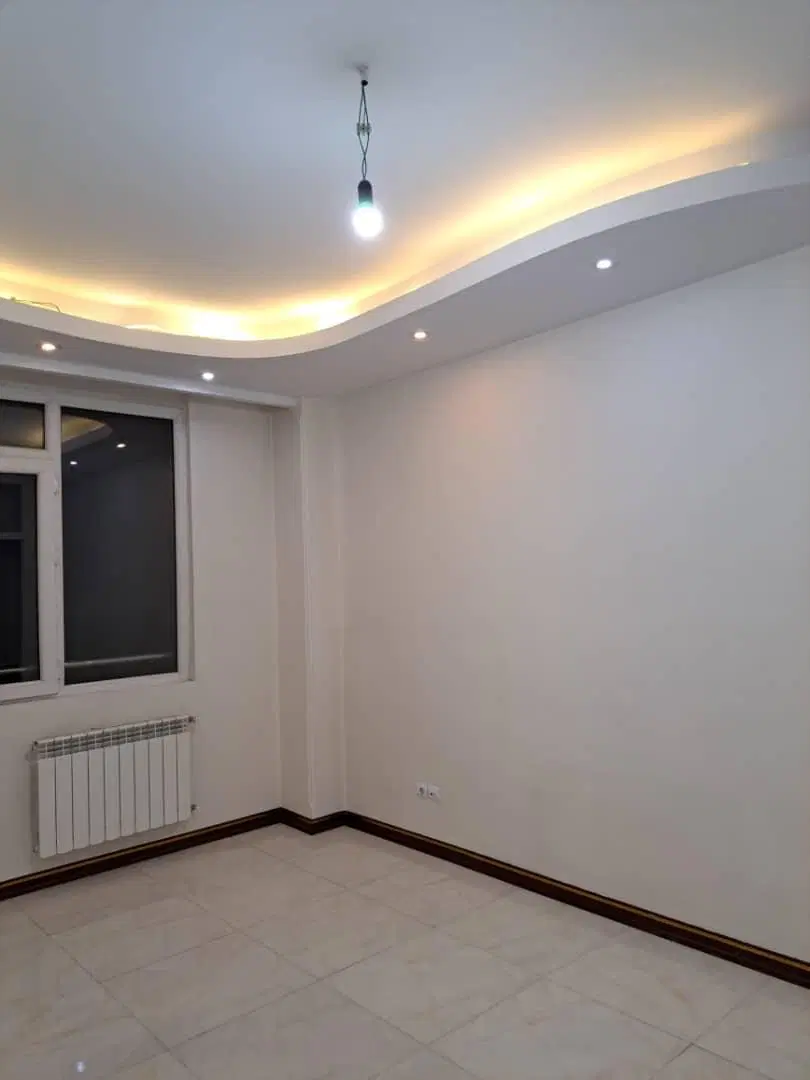 اجاره آپارتمان ۱۰۰متری