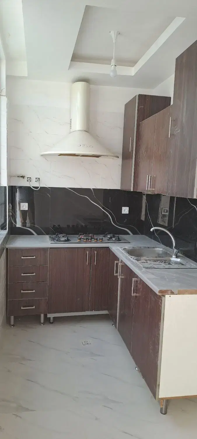 فروش مجموعه ۴واحدی تجاری ومسکونی