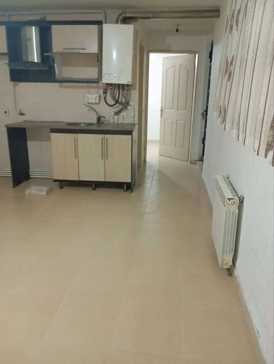 46متری اسکندری جنوبی