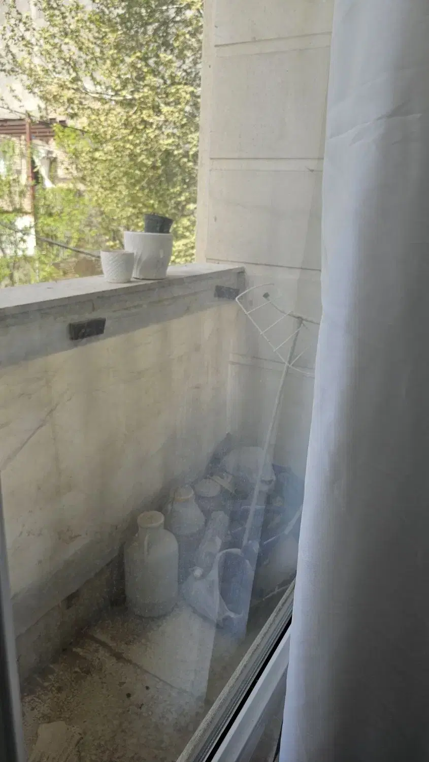 واحدآپارتمان دوخواب فروشی