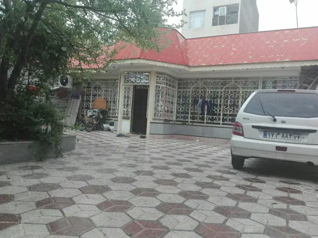 اجاره مسکونی اداری پنج ساله
