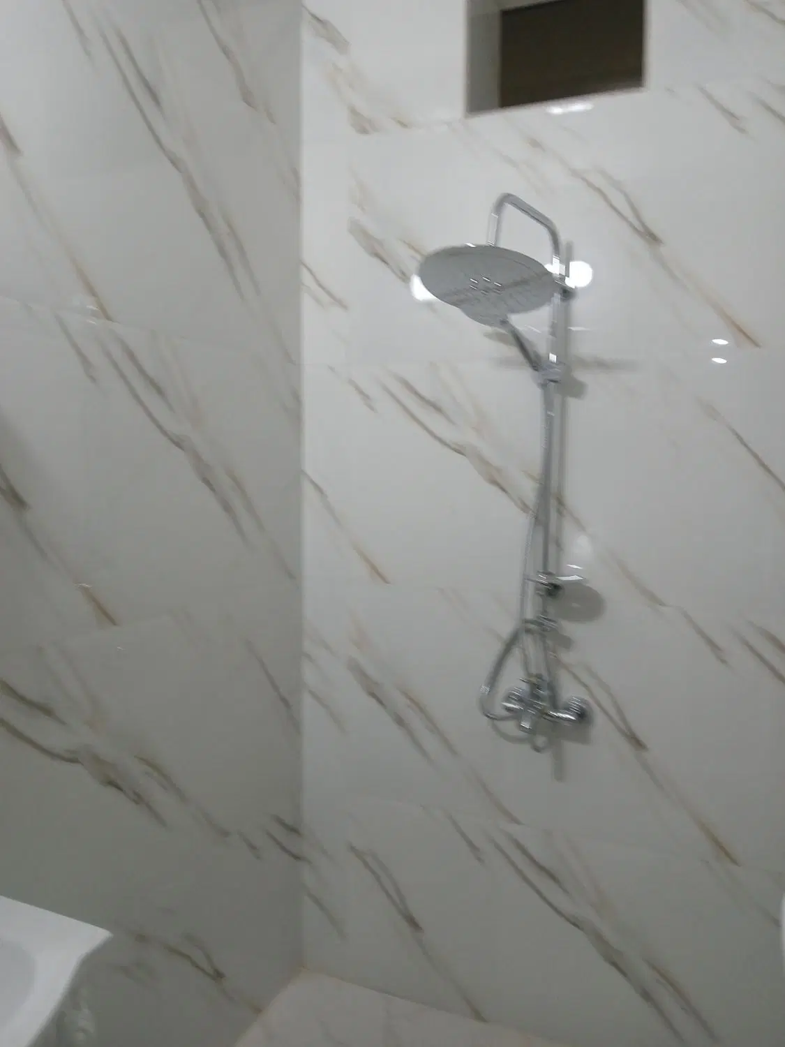 اجاره خانه ویلایی