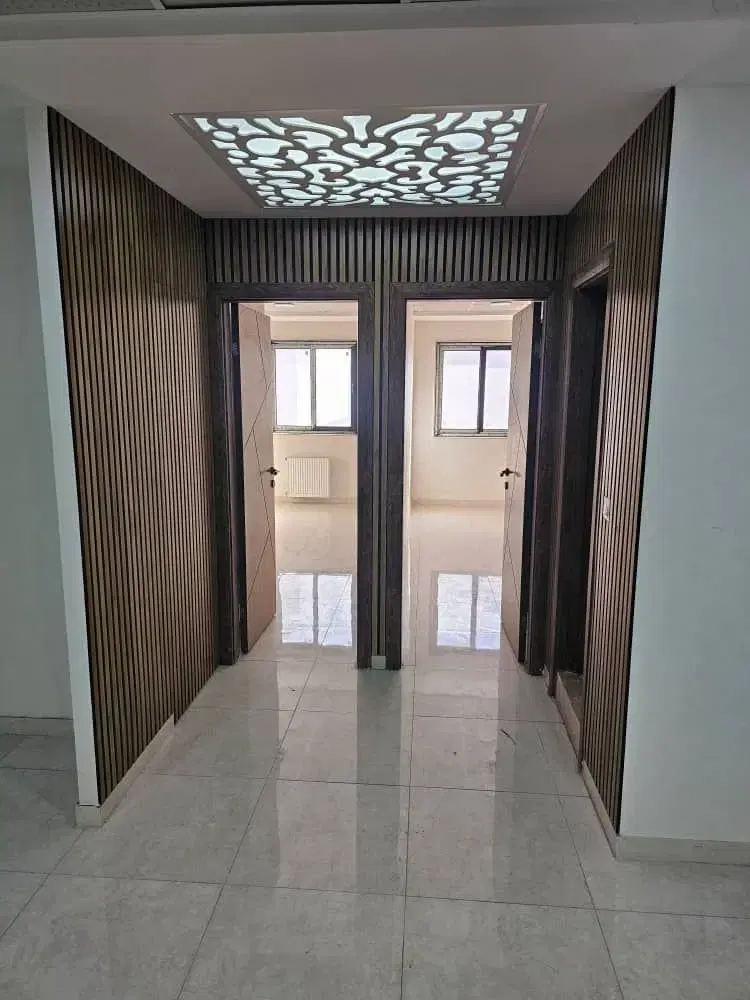 فروش آپارتمان تجاری روبروی بیمارستان رازی