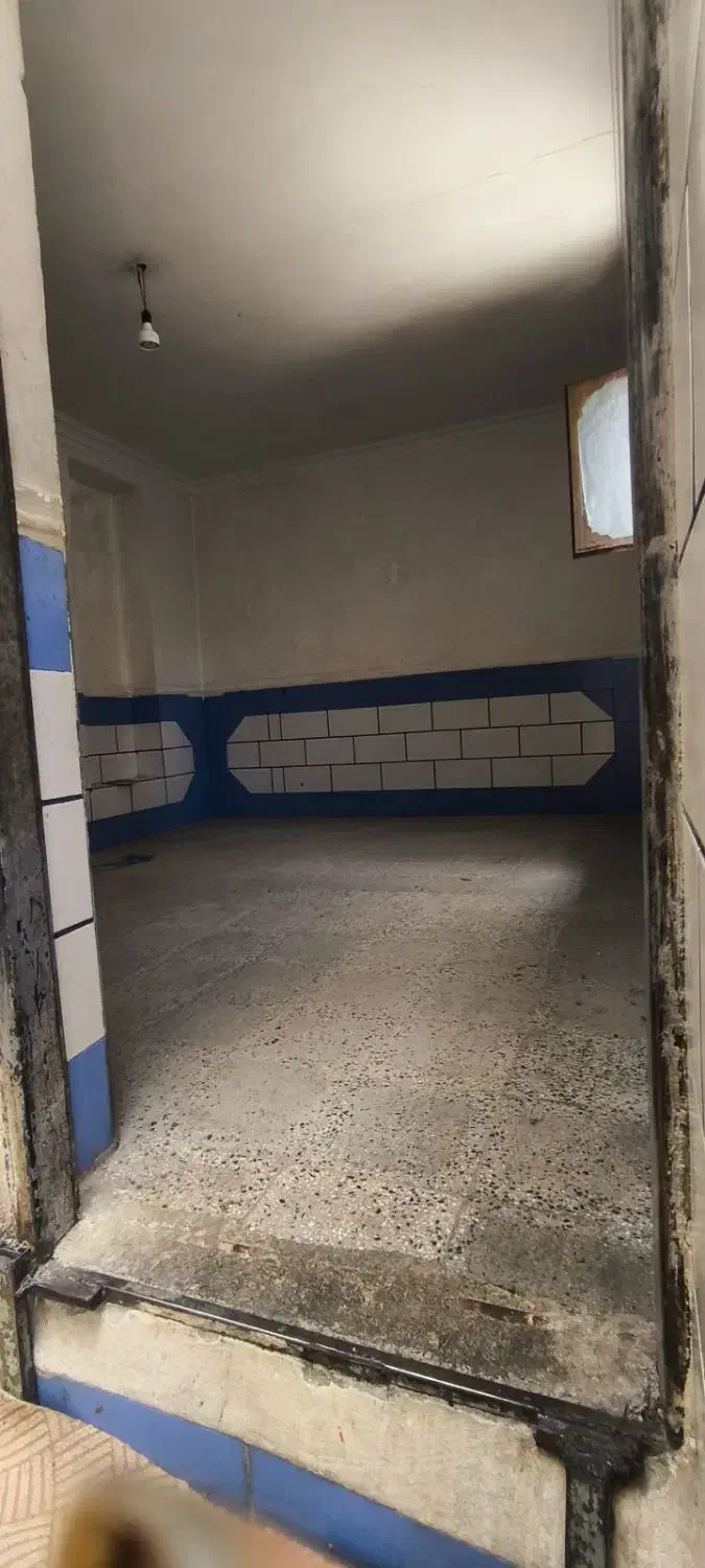 اجاره خانه ۱۸۰ دستگاه ۳ اتاقه