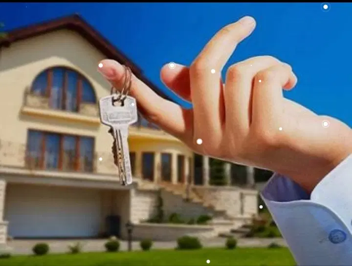 دوخواب ۱۰۵ متری _ دستغیب