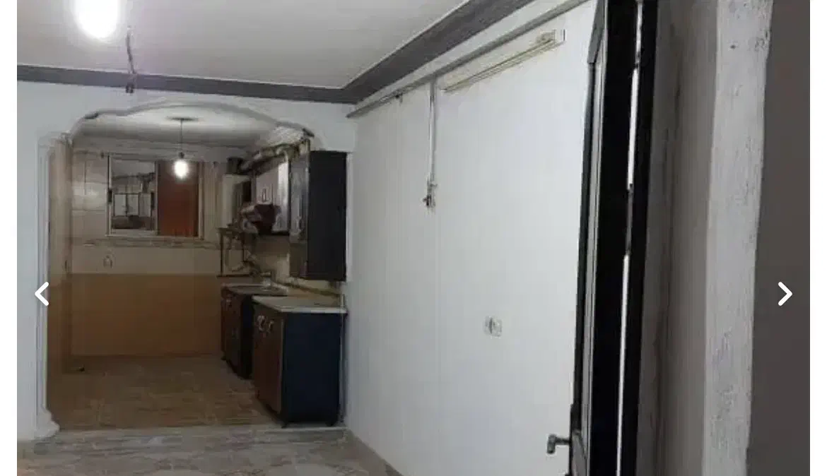 خانه ویلایی دربست میرکریم رسالت