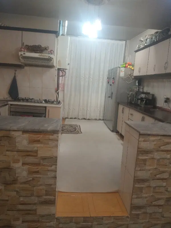 آپارتمان فروشی