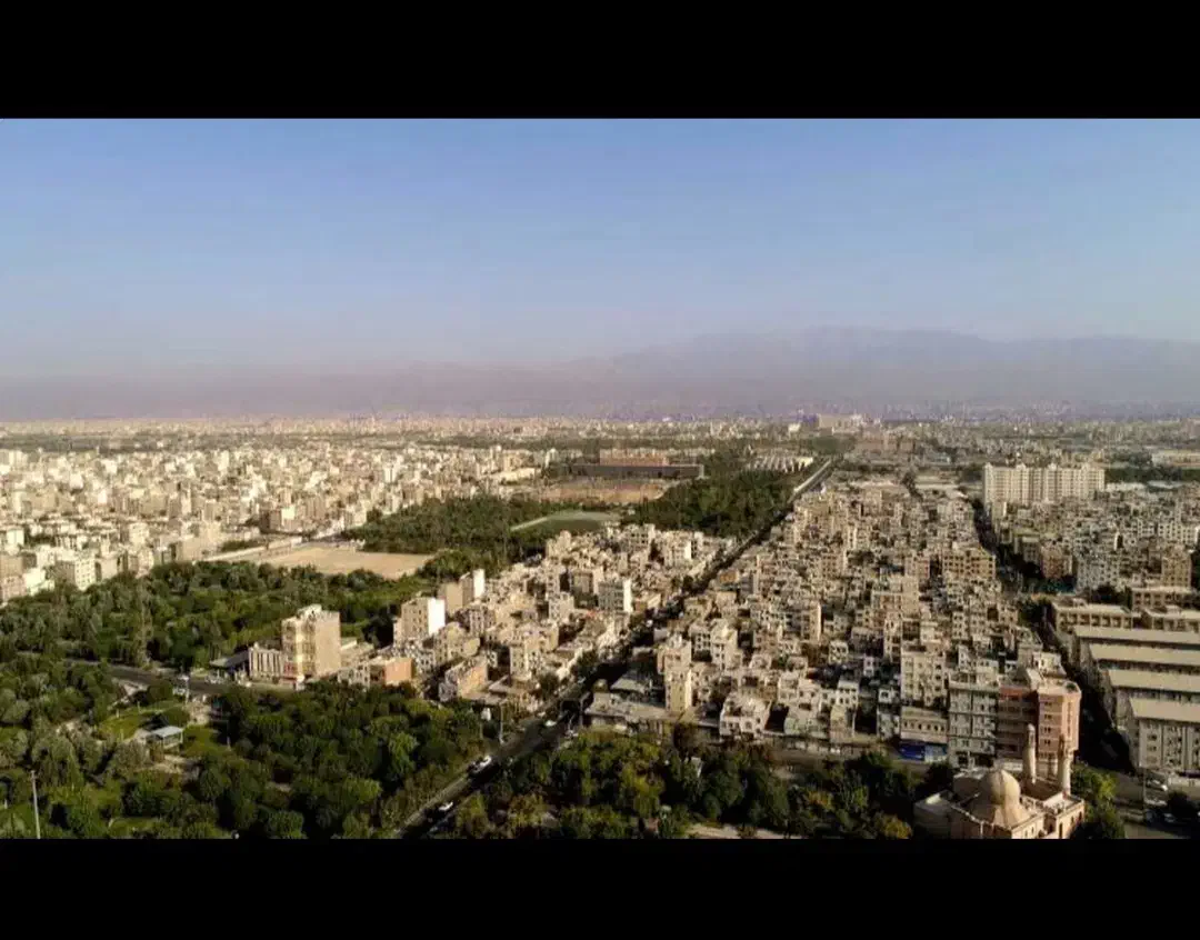 اجاره آپارتمان باغ دبیر کوچه محمدیه