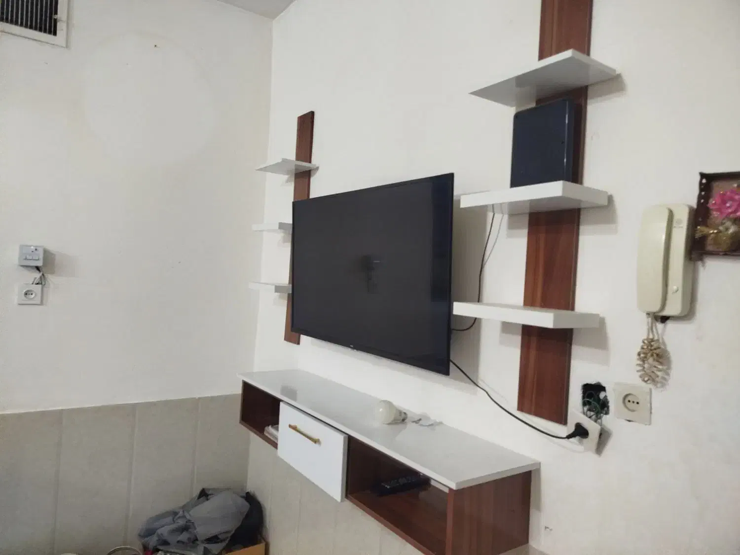 منزل اجاره ای شهرک باهنر قلعه خیابان